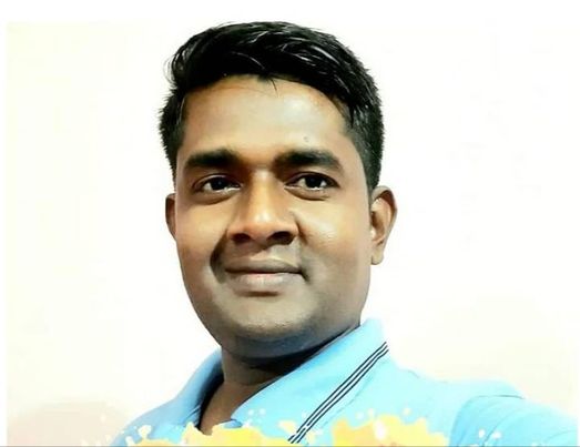 সিআইডির পরিচয়ে তুলে নেও