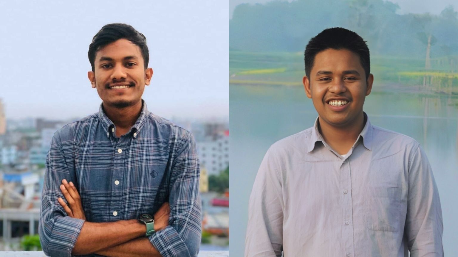 বেরোবিতে গাজীপুর জেলা