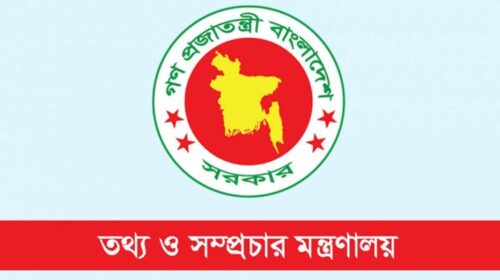 আইপি টিভি