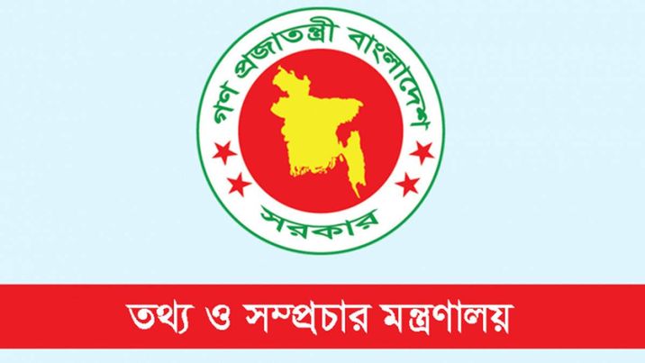 আইপি টিভি