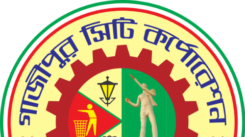 আওয়ামী লীগ